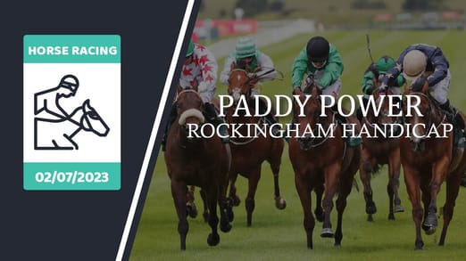 rockingham-handicap-irish-derby-logo