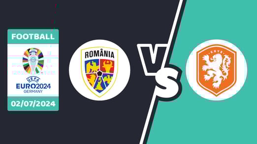 romania-v-netherlands-euro-2024