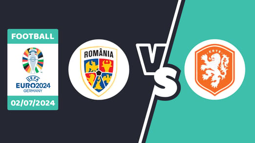 romania-v-netherlands-euro-2024