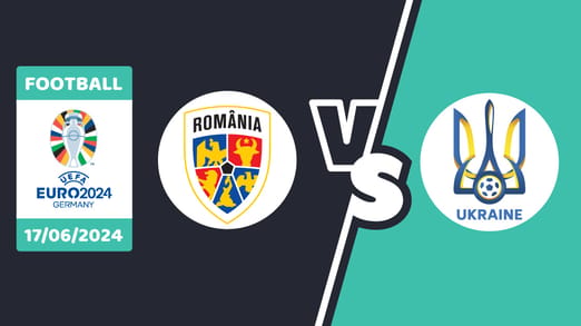 romania-v-ukraine-euro-2024-logo