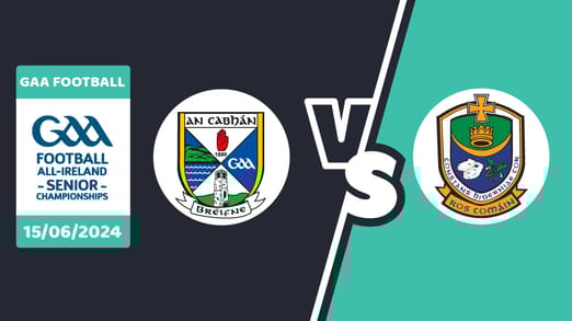 roscommon-vs-cavan-all-ireland-sfc-prediction-logo
