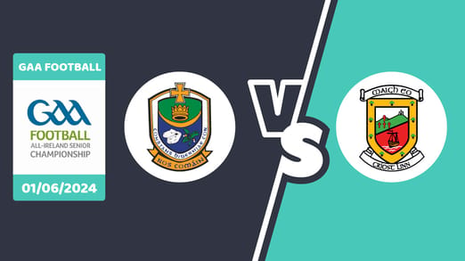 roscommon-vs-mayo-prediction-logo