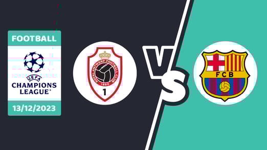 antwerp--barcelona-prediction