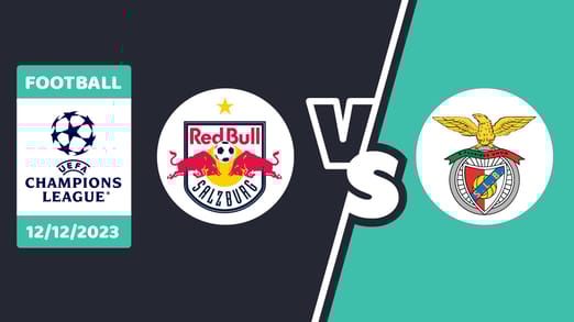 red-bull-salzburg-benfica-prediction-banner