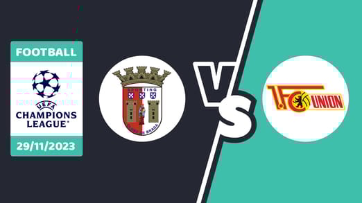 sc-braga-v-union-berlin-prediction-logo