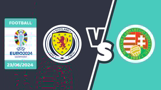 scotland-v-hungary-prediction