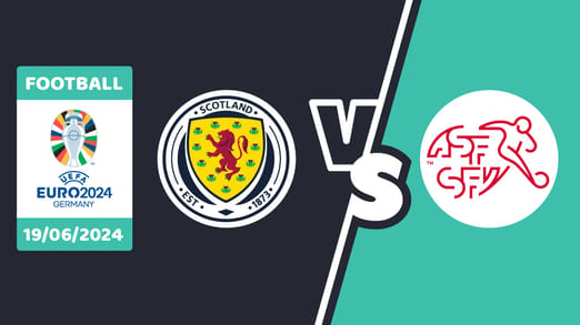 scotland-v-switzerland-prediction