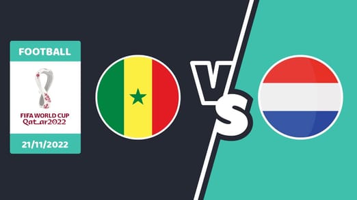senegal-vs-netherlands-fifa-football-world-cup-prediction-betting-banner