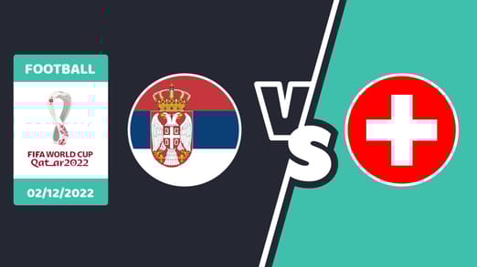serbia-vs-switzerland-fifa-world-cup-prediction-betting-banner