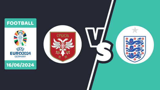 serbia-v-england-euro-2024-prediction-logo