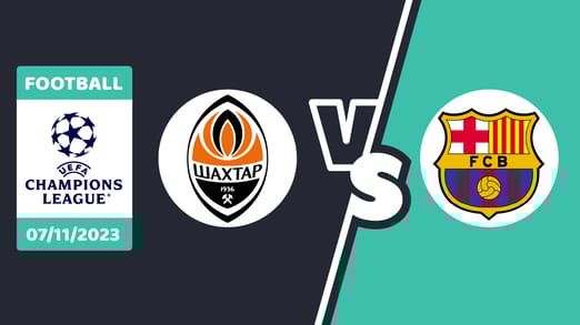 shakhtar-donetsk-v-barcelona