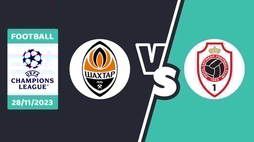 shakhtar-donetsk-v-royal-antwerp-prediction-logo
