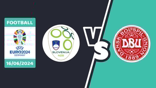 slovenia-v-denmark-euro-2024-logo