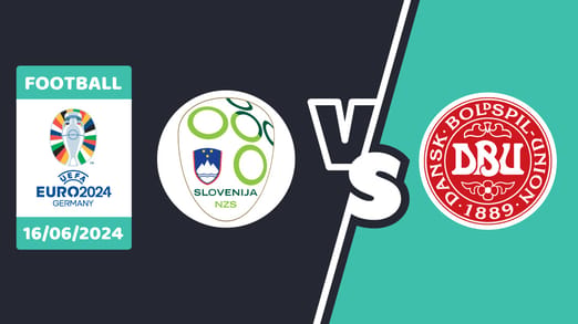 slovenia-v-denmark-euro-2024-logo
