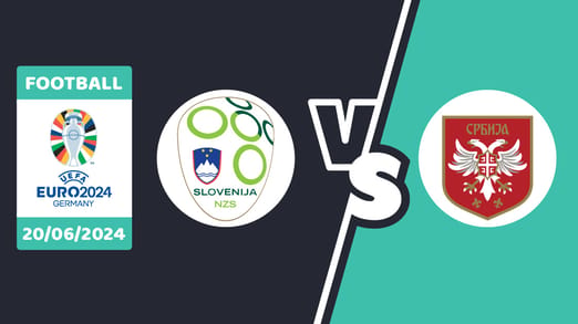 slovenia-v-serbia-prediction