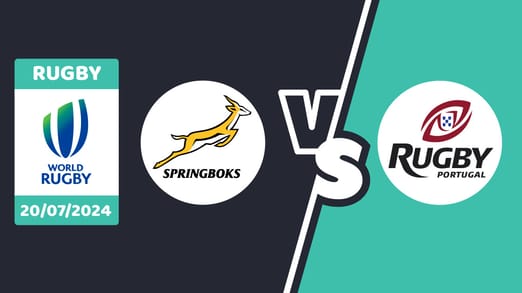 south-africa-vs-portugal-rugby-prediction