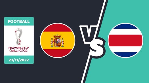 spain-vs-costa-rica-fifa-football-world-cup-prediction-betting-banner