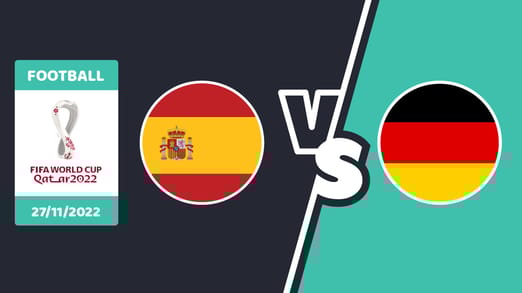 spain-vs-germany-fifa-football-world-cup-prediction-betting-banner