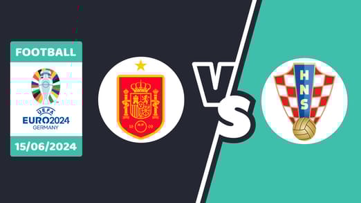 spain-v-croatia-euro-2024-logo