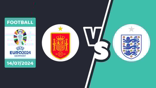 spain-v-england-prediction-banner