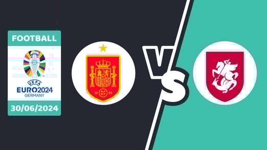 spain-v-georgia-prediction-euro-2024