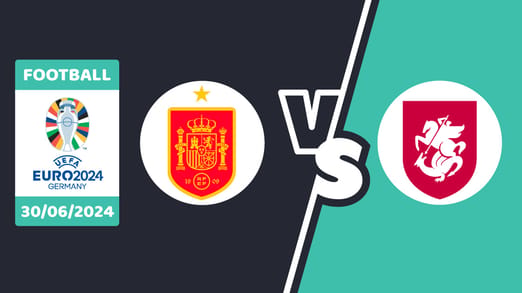 spain-v-georgia-prediction-euro-2024
