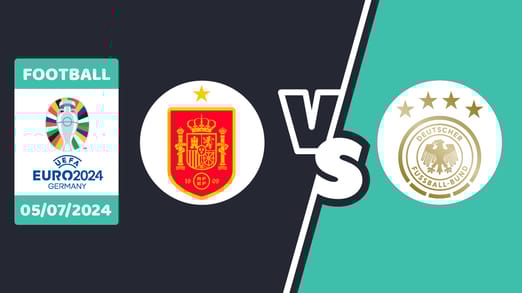 spain-v-germany-prediction