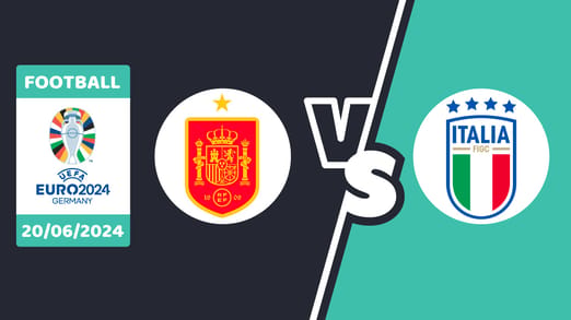 spain-v-italy-prediction