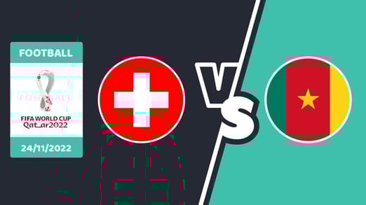 switzerland-vs-cameroon-fifa-world-cup-prediction-betting-banner