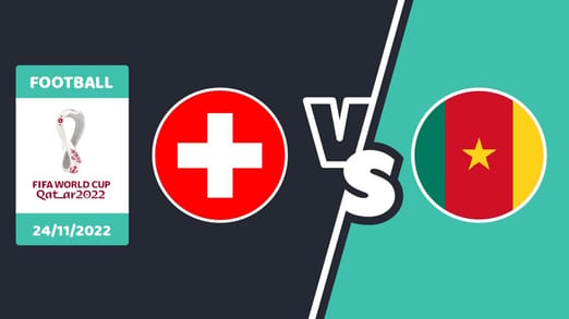 switzerland-vs-cameroon-fifa-world-cup-prediction-betting-banner