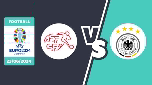 switzerland-v-germany-prediction
