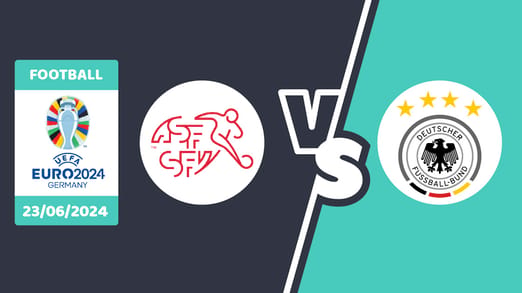 switzerland-v-germany-prediction