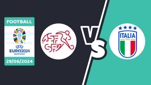 Switzerland-v-Italy-prediction