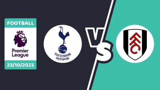 tottenham-vs-fulham-prediction