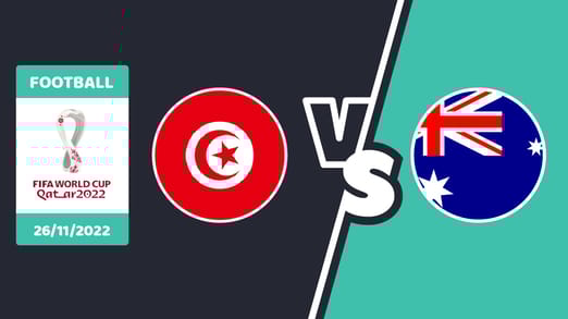tunisia-vs-croatia-fifa-world-cup-prediction-betting-banner