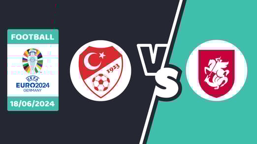 turkey-v-georgia-euro-2024pprediction-logo