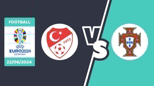 turkey-v-portugal-prediction