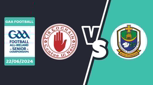 tyrone-vs-roscommon-logo