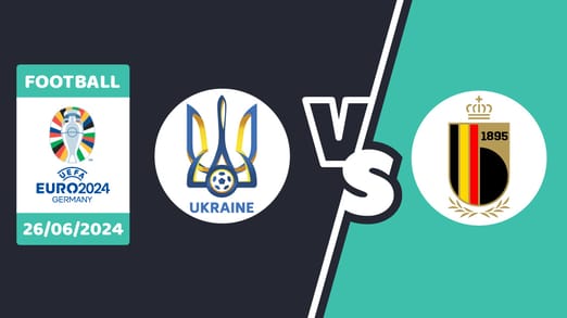 Ukraine-v-Belgium-prediction