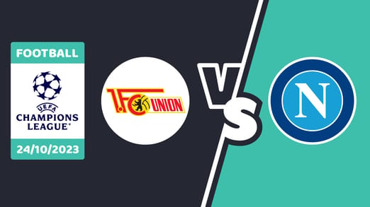berlin-vs-napoli-prediction-logo