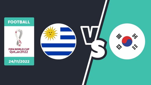 uruguay-vs-south-korea-world-cup-prediction-betting-banner