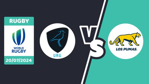 uruguay-vs-argentina-match-prediction