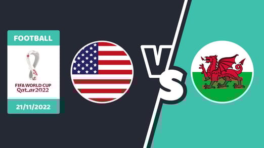 usa-vs-wales-fifa-football-world-cup-prediction-betting-banner