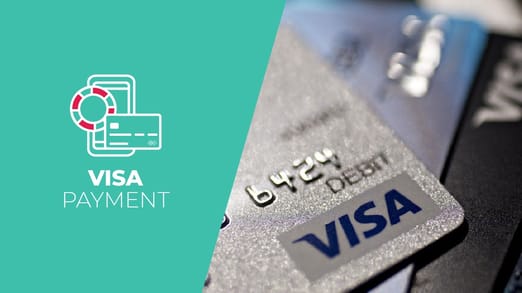 visa-casinos-logo