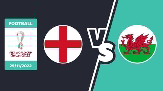 wales-vs-england-fifa-football-world-cup-prediction-betting-banner