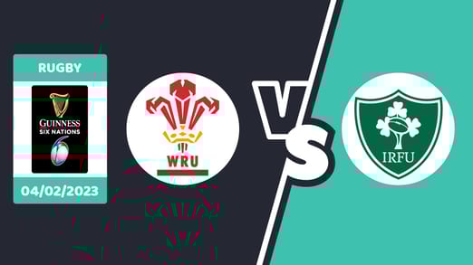 wales-vs-ireland-six-nations-series-2023-betting-prediction-odds-banner