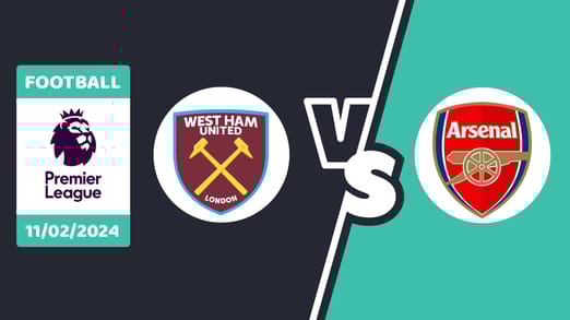 west-ham-v-arsenal
