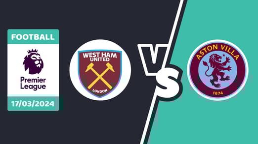 west-ham-v-aston-villa-logo