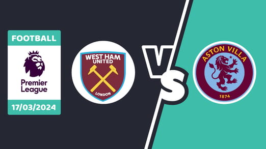 west-ham-v-aston-villa-logo