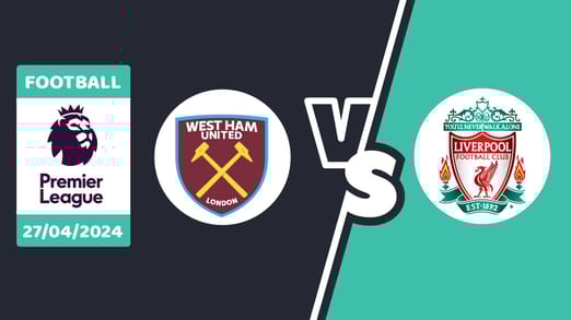 west-ham-vs-liverpool-logo